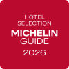 MICHELIN_Selectionne_Carre_Rouge