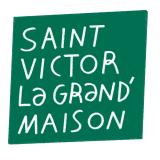 Saint Victor La Grand' Maison