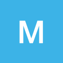 Marjanjacques Avatar