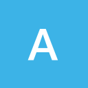 Andrew Avatar