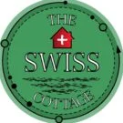The Swiss Cottage, Pickering Avatar